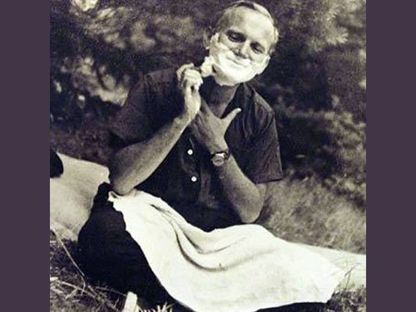 ജോണ്‍ പോള്‍ രണ്ടാമന്‍