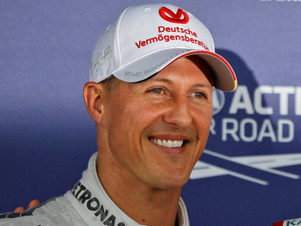 പിറന്നാള്‍