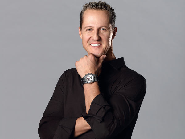 ഗുരുതരം തന്നെ