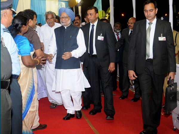 പുറത്തേക്ക് പുറത്തേക്ക്