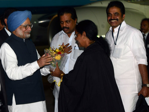 മേയറുമെത്തി മേയറുമെത്തി