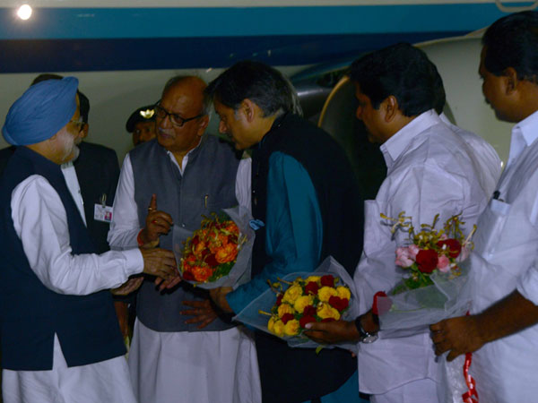 അല്പം കുശലം അല്പം കുശലം