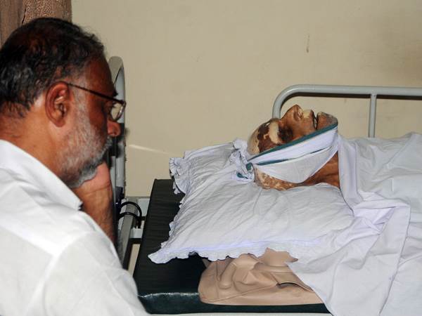  സംസ്‌കാരം