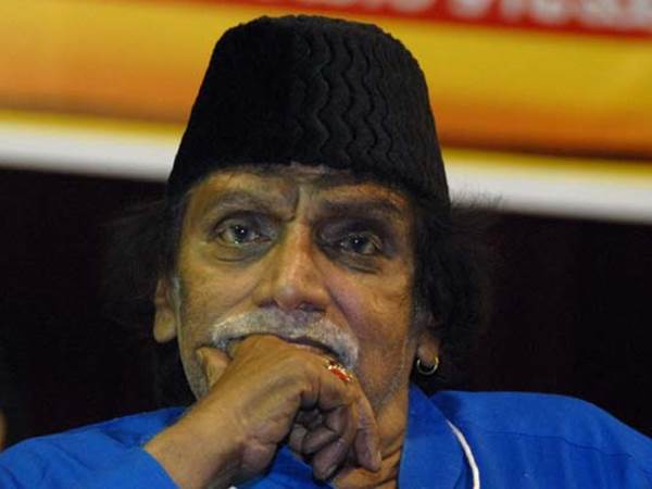 സംഗീത സംവിധാനം