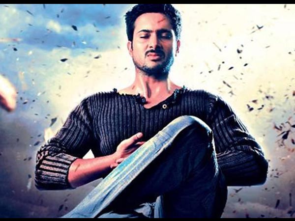 ഫിലിംഫെയര്‍ അവാര്‍ഡ് 