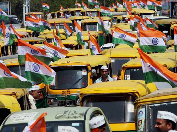 ഗുജറാത്ത്