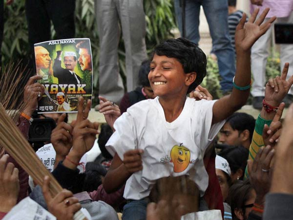  കര്‍ണാടക