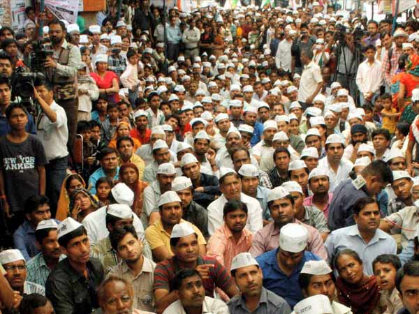 പഞ്ചാബ്