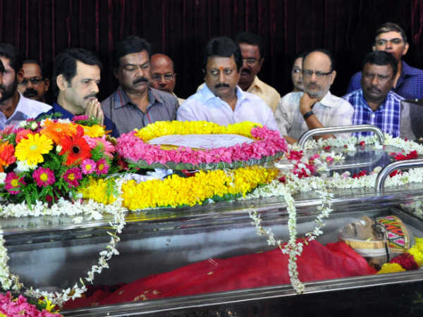 ബാലചന്ദ്ര മേനോന്‍