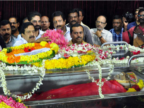 ചെന്നിത്തല