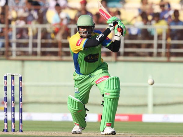 കലാഭവന്‍ പ്രജോദ്