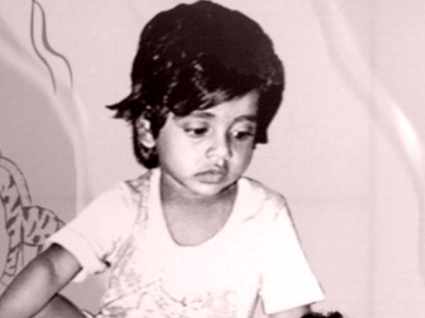 എഡ്മണ്ട് തോമസ് ക്ലിന്റ്