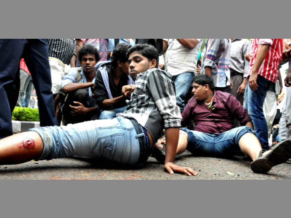 പരിക്കിലും തളരില്ല