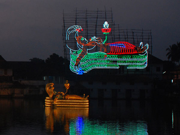 ട്രയല്‍ 