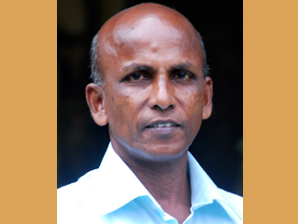 ഗീതാനന്ദന്‍