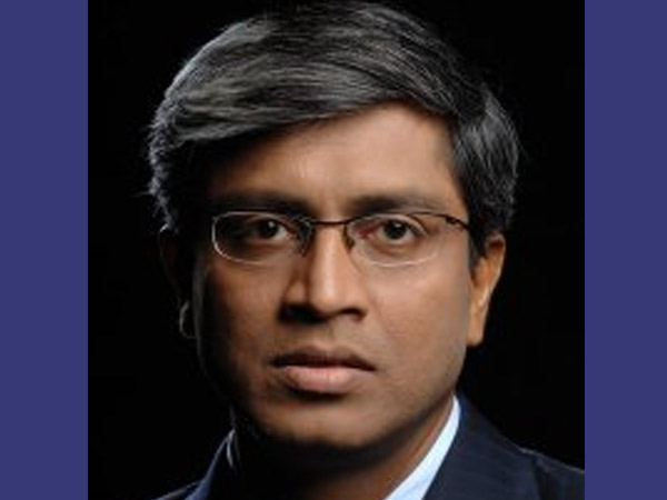 ആശുതോഷ്(47)