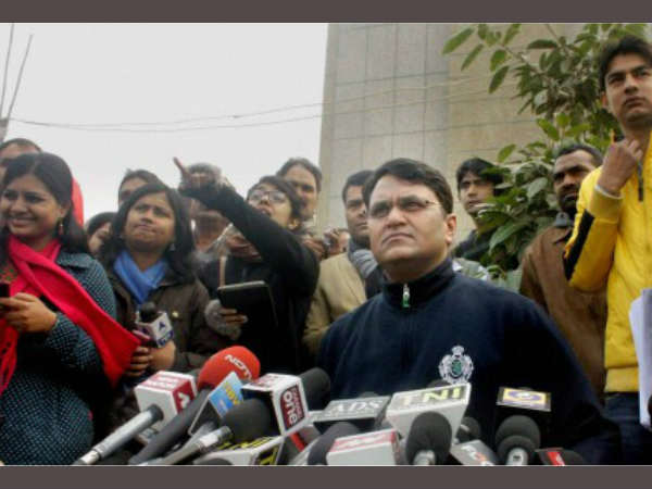 വ്യാപാരി