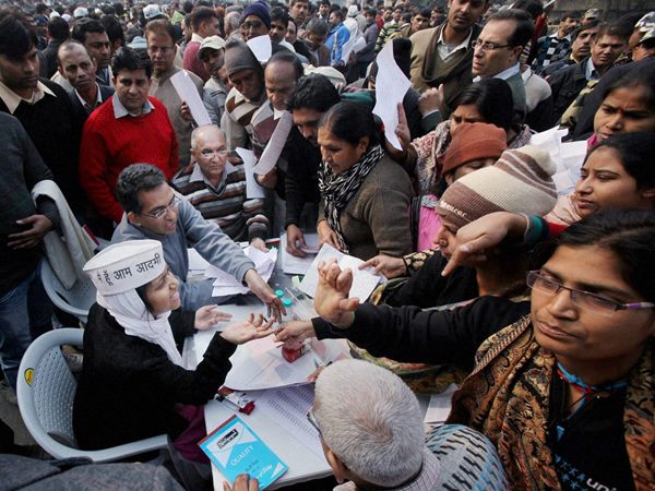  ക്രിമിനല്‍ പശ്ചാത്തലമില്ല