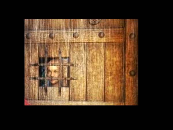 ഉള്ളി മുറിച്ചാല്‍ കരയരുത്