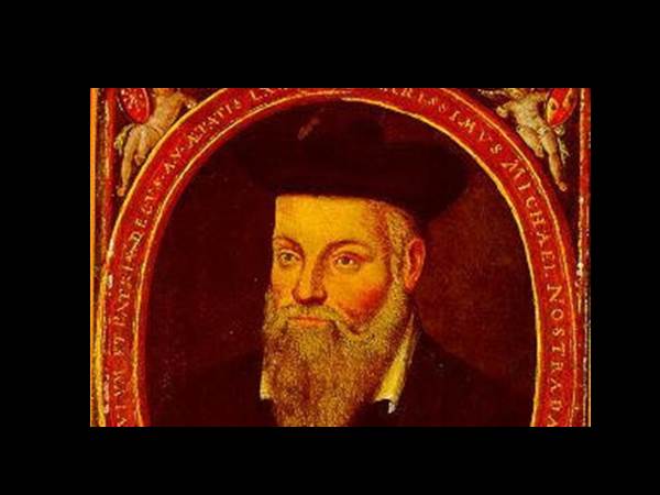 വേണം ഒരു സച്ചിന്‍ കൂടി