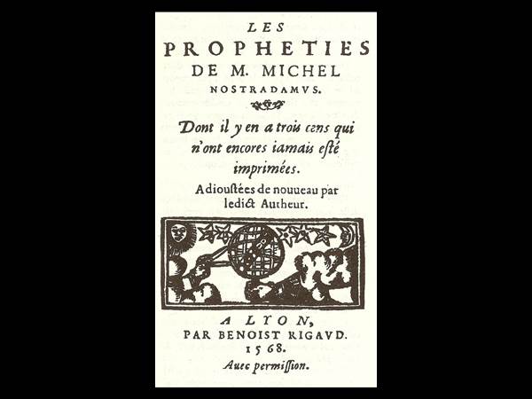 സോഷ്യല്‍ മീഡിയയ്ക്കപ്പുറം