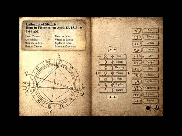 അഴിമതിക്കെതിരെ സന്ധിയില്ല