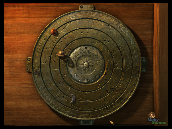 തീവ്രവാദവും വേണ്ട