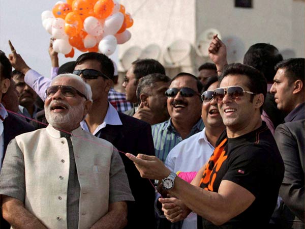 മതവഞ്ചകന് മതവഞ്ചകന്