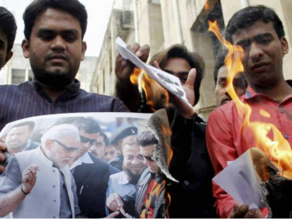 സല്മാനല്ല....വഞ്ചകന് സല്മാനല്ല....വഞ്ചകന്