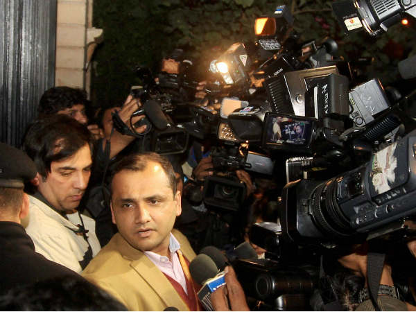 വിശദീകരണം