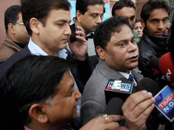 പോസ്റ്റ് മോര്‍ട്ടം റിപ്പോര്‍ട്ട്