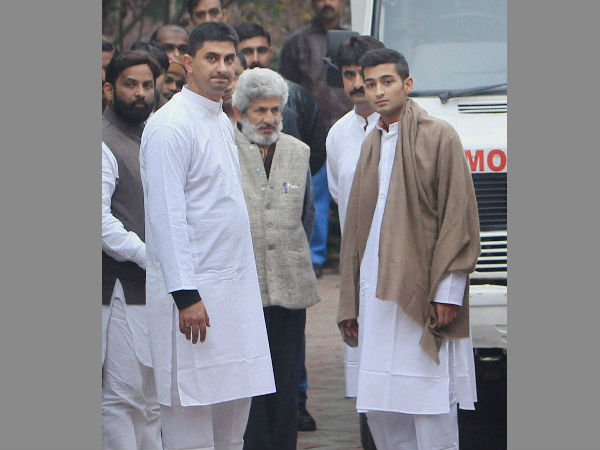 ഇനി എന്ത്