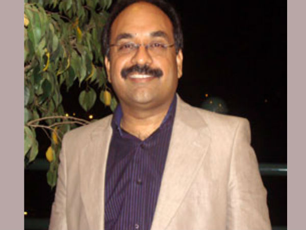 മാധ്യമങ്ങള്‍ കൊന്നു?