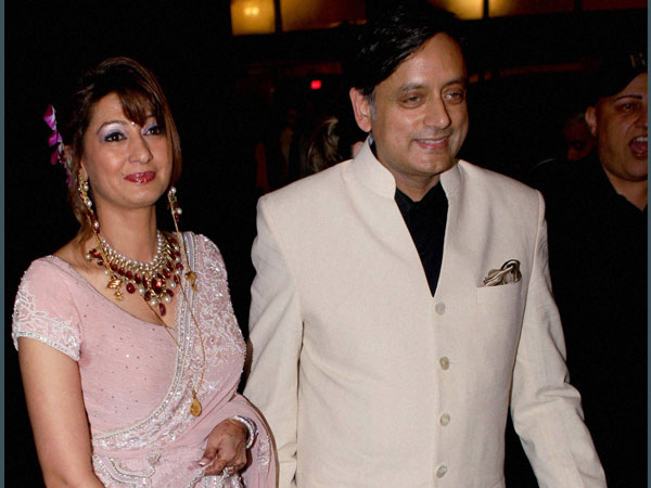 സര്‍വ്വേ ഫലം