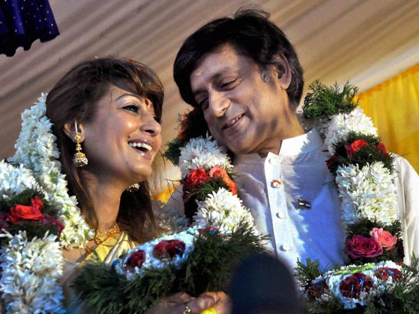 സ്വകാര്യത നശിയ്ക്കുമ്പോള്‍