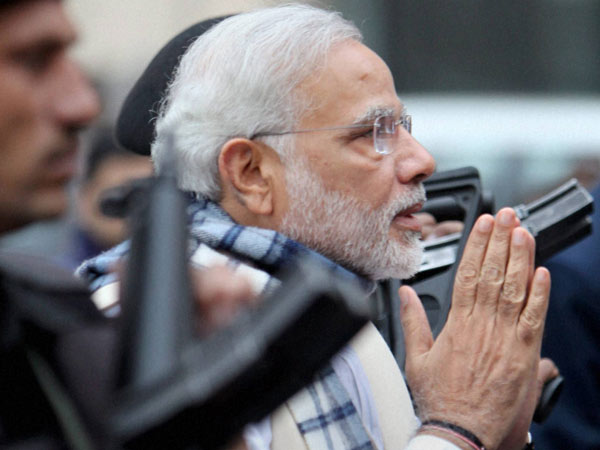 ടെക്‌നോളജി