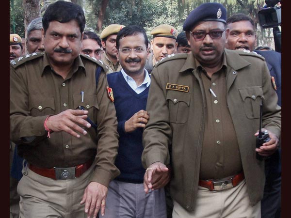 പോലീസ് രണ്ടാമന് പോലീസ് രണ്ടാമന്