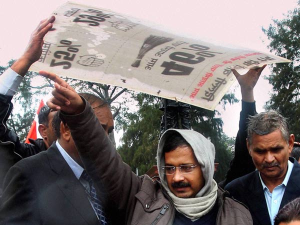 മന്ത്രി പറയുന്നത് മന്ത്രി പറയുന്നത്