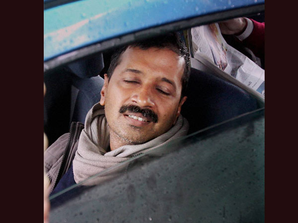 റിപ്പബ്ലിക് ദിനവും കലങ്ങും റിപ്പബ്ലിക് ദിനവും കലങ്ങും