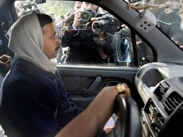 കുറ്റം മാധ്യമങ്ങള്ക്കും കുറ്റം മാധ്യമങ്ങള്ക്കും