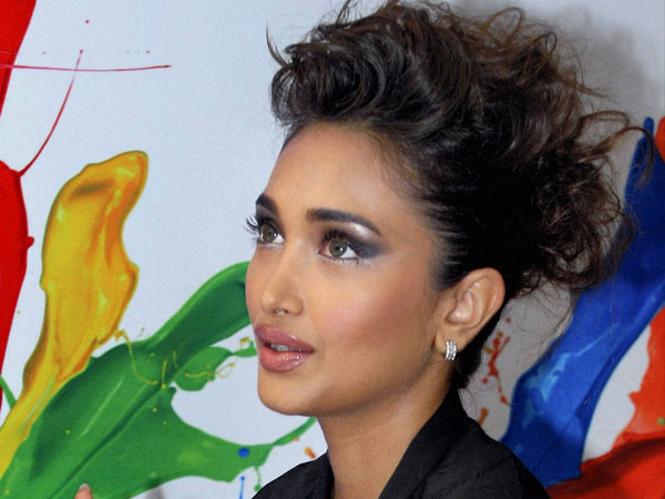 കുറ്റപത്രത്തില്‍