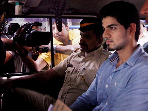 ഹൈക്കോടതി നിരീക്ഷണം