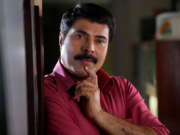 മുല്ലത്താഴത്ത് ജോയിക്കുട്ടി