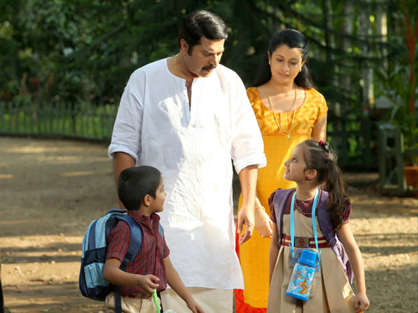 നിര്‍ദ്ദേശങ്ങളുമായി സക്കറിയ