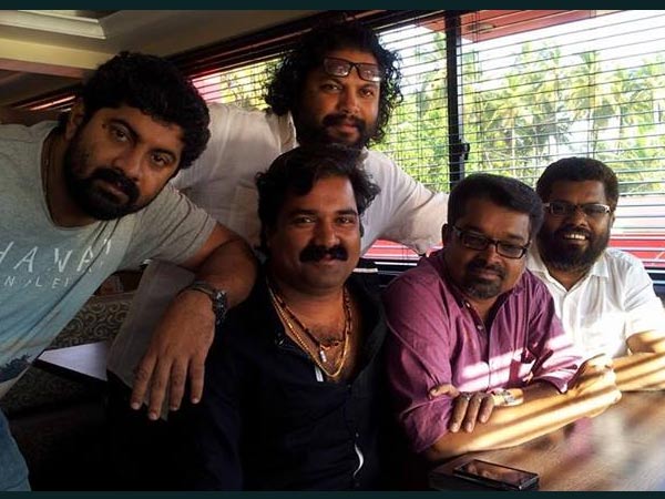 കാഞ്ഞിരപ്പള്ളി