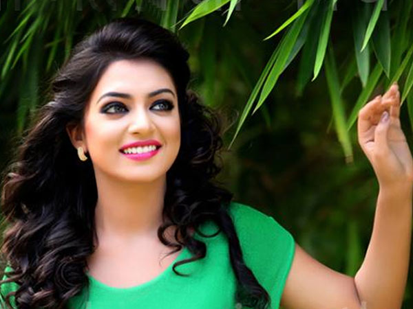 Nazriya Nazim Nazriya Nazim