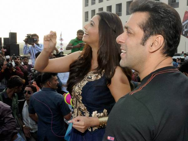 ഡെയ്‌സി ഷാ