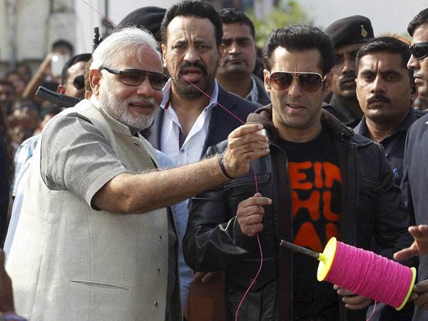 ഒന്ന് പറത്തി നോക്കൂ