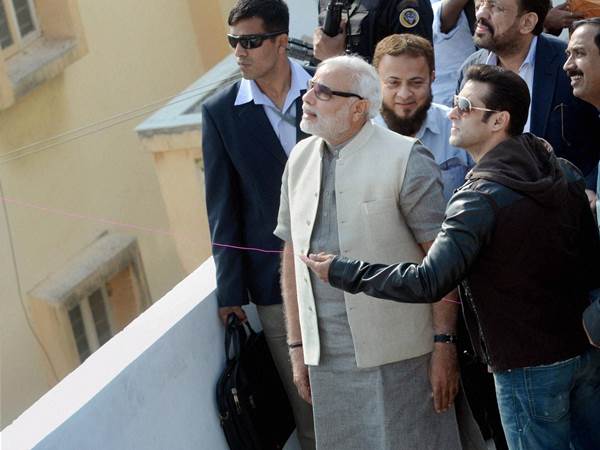 അതങ്ങെത്തിപ്പോയി