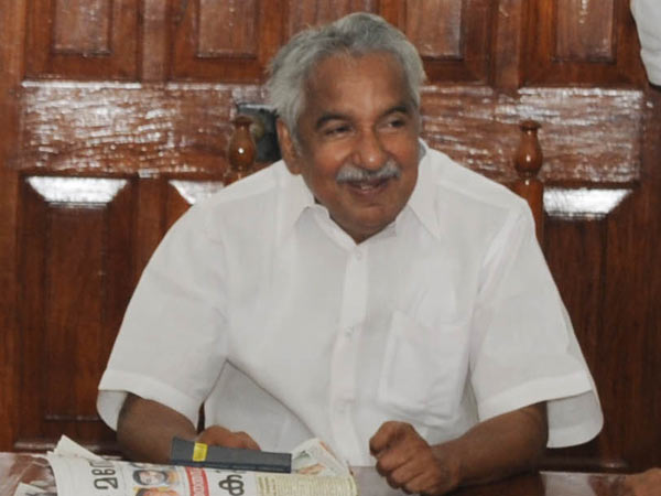 ഭരണമൊക്കെ എങ്ങനെ പോകുന്നു